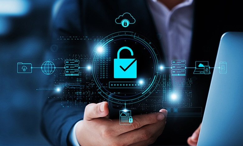 7 Reasons Why Your Business Needs Daily Data Backup