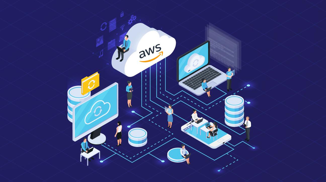 Why Every Growing Business Needs Managed Cloud Services