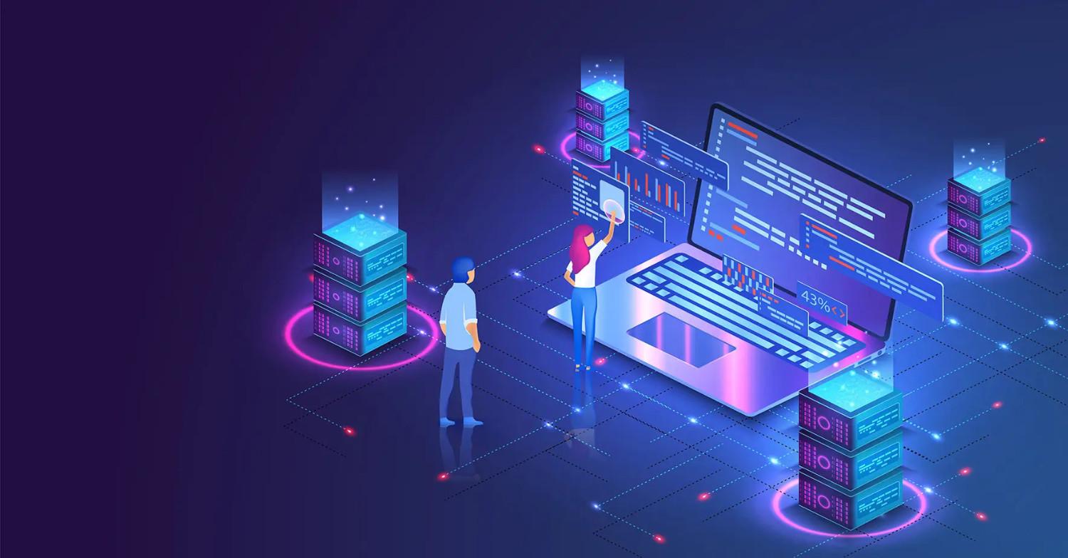 Top 10 Features Every Business Should Look for in a Hosting Provider