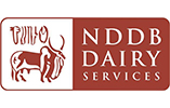 nddb-dairy.jpg